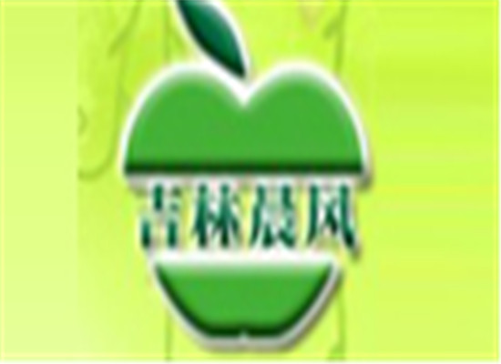 晨风品牌书籍