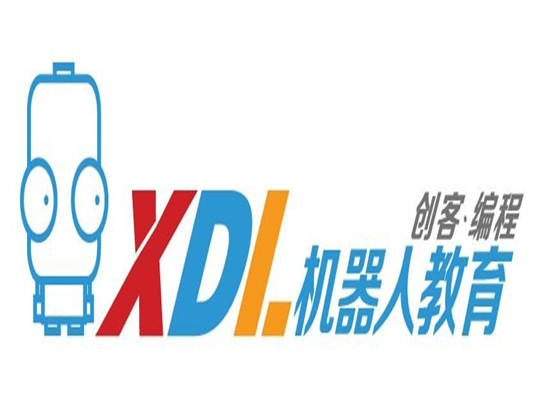 兄弟连机器人培训