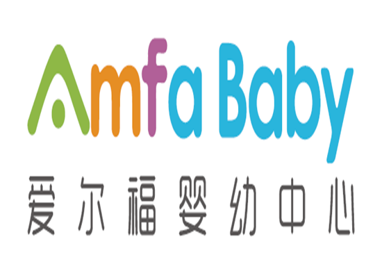 爱尔福托管