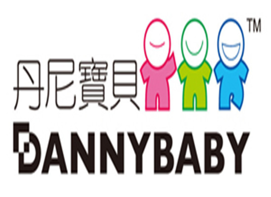 丹尼宝贝