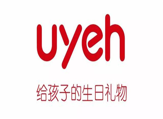 友悦宝