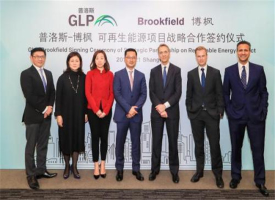 博枫国际少儿英语加盟 博枫国际少儿英语加盟