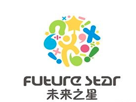 未来之星传媒艺术教育