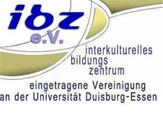 ibz德语