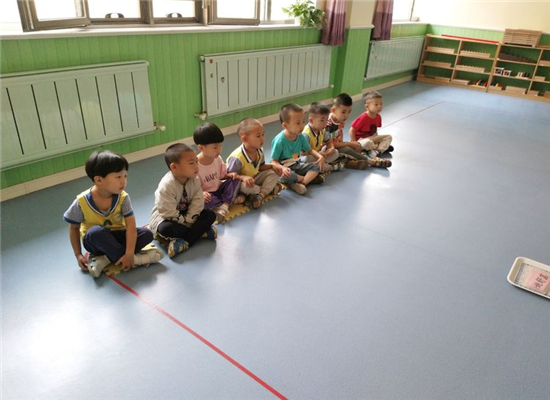 康贝贝幼儿园加盟 康贝贝幼儿园加盟