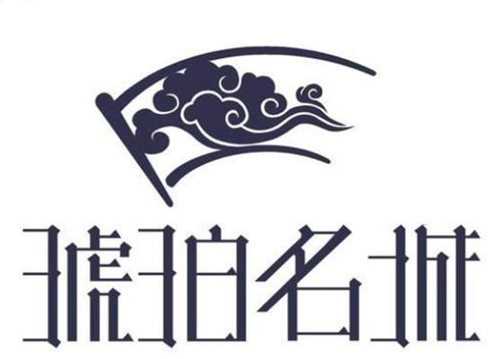 琥珀名城幼儿园