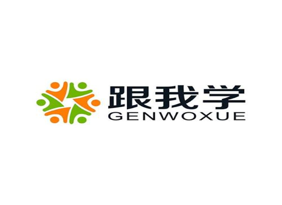 跟我学艺术培训