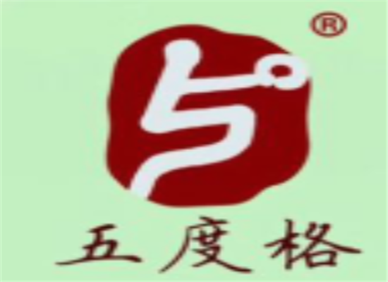 五度练字法