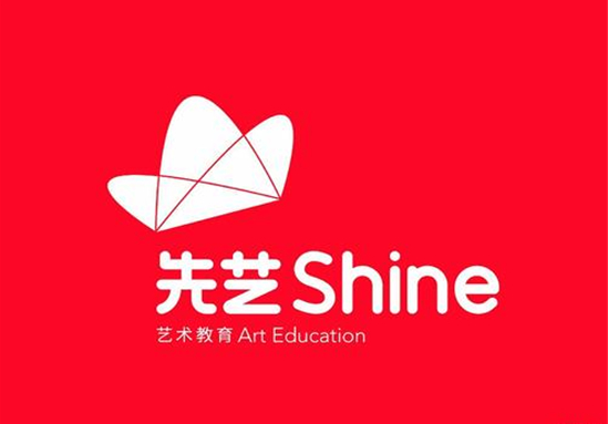 先艺音乐舞蹈培训