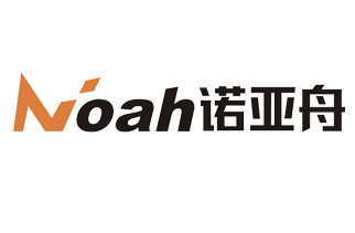 诺亚舟点读机