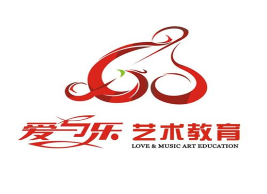 爱和乐艺术