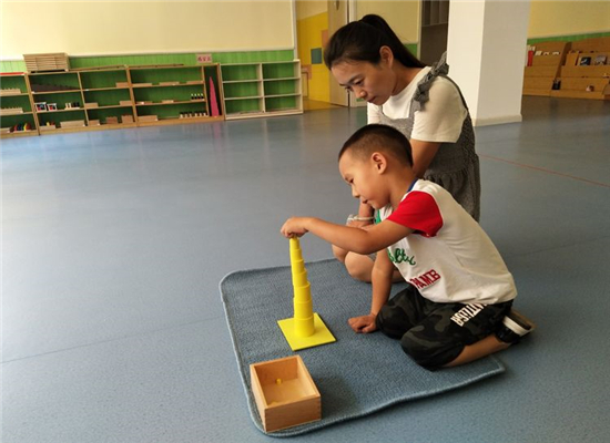 康贝贝幼儿园加盟 康贝贝幼儿园加盟