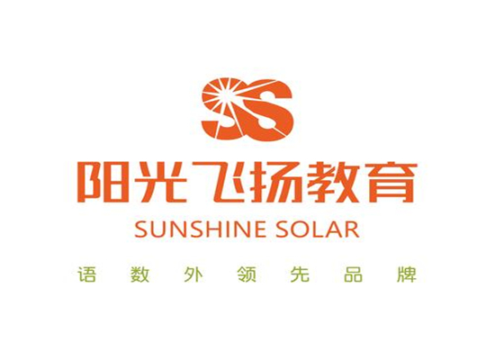 阳光飞扬教育