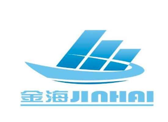 北京金海计算机培训