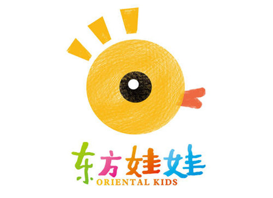 东方娃娃教育培训