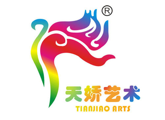 天娇艺术培训