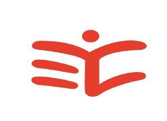 德汇留学
