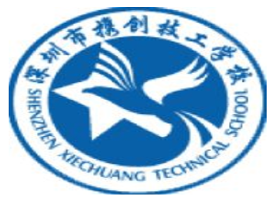 携创技工学校