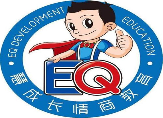慧成长