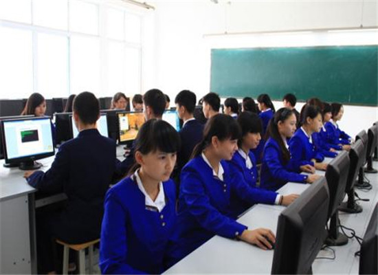 华西英语学校加盟 华西英语学校加盟