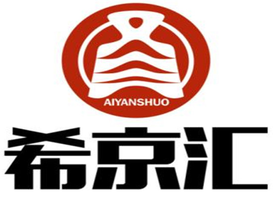 希京汇口才