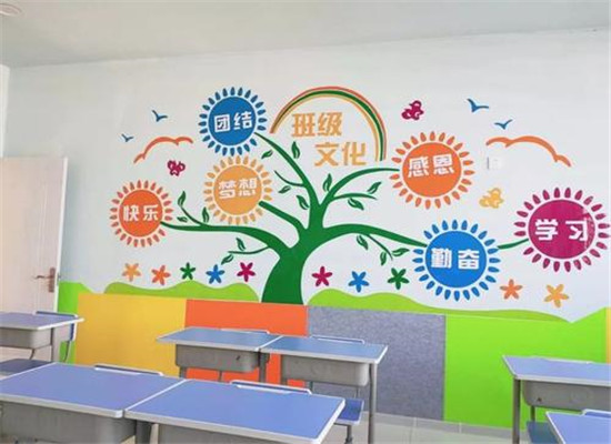 蓝莓果幼小衔接加盟 蓝莓果幼小衔接加盟