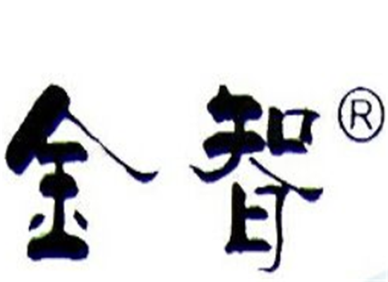 金智早教机