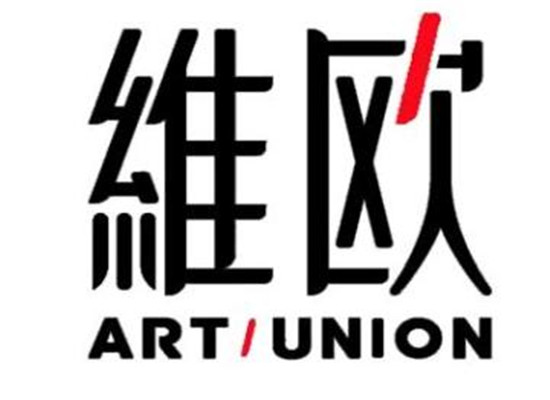 维欧艺术教育