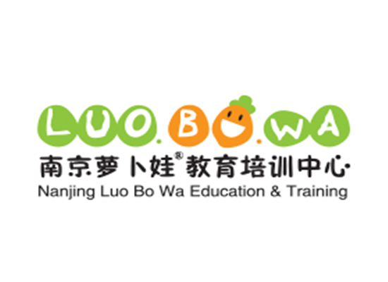 萝卜娃教育