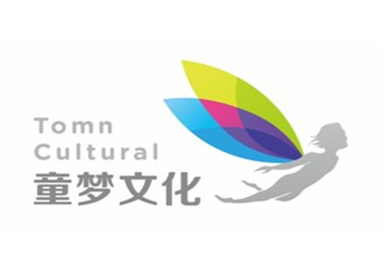 童梦文化点读笔