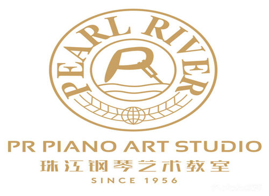 珠江钢琴艺术