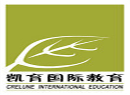 凯育教育