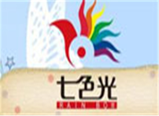 七色光母婴培训