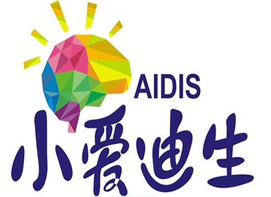 小爱迪生思维