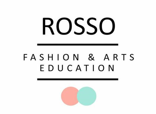 ROSSO国际艺术教育