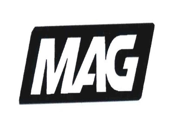 澳洲mag留学