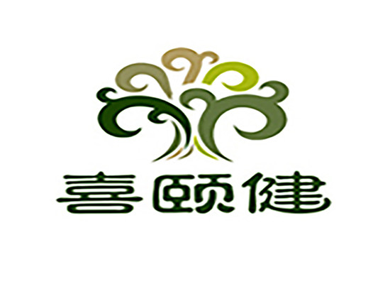 喜颐健教育