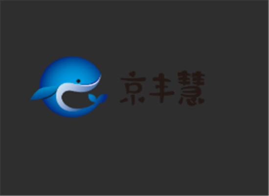 京丰慧教育