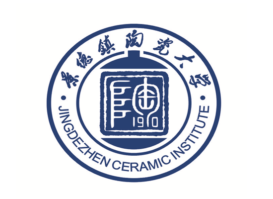景德镇陶艺