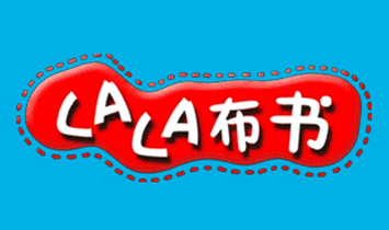 诺亚婴幼儿用品