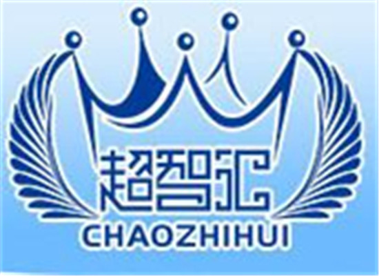 超智汇记忆力培训