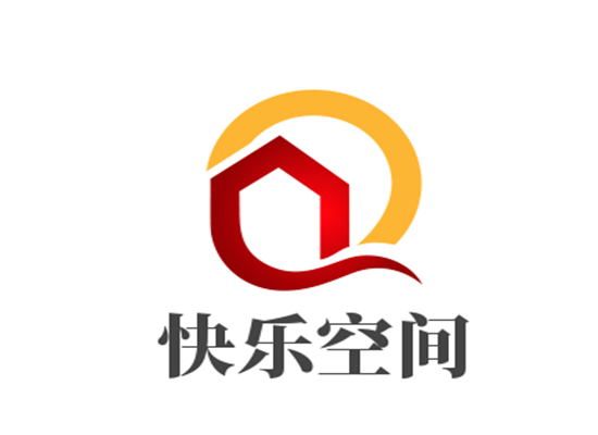 快乐空间