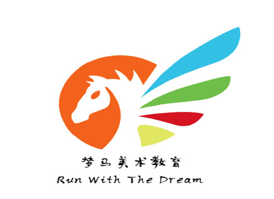 梦马美术教育