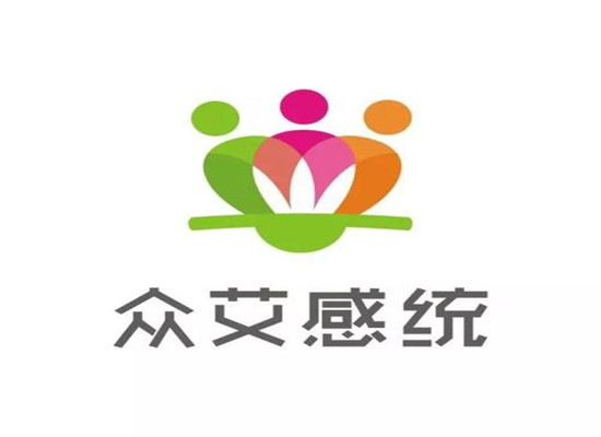 众艾感统儿童教育