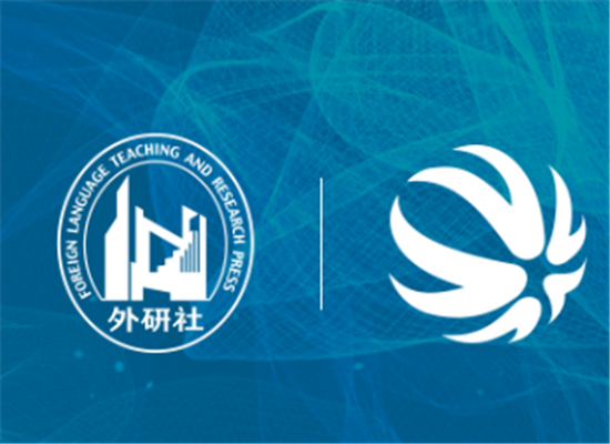 外研社点读笔