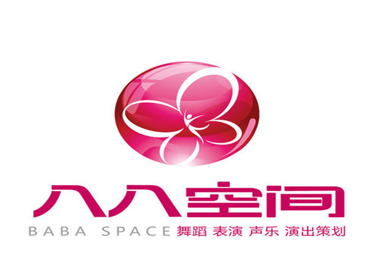 八八空间