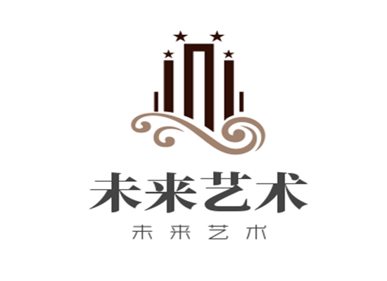 未来艺术