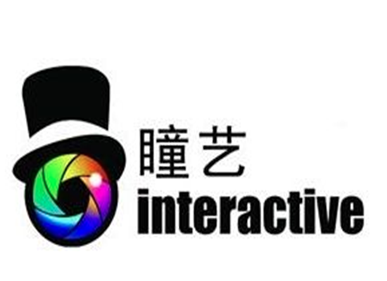 瞳艺3d错觉艺术馆
