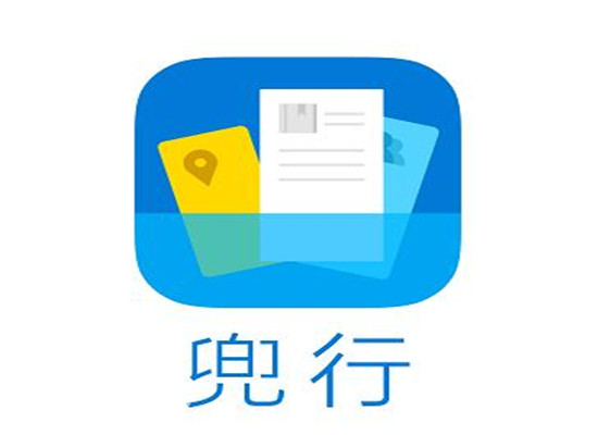 兜行网