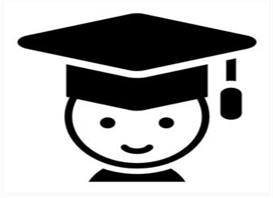 好学生学习机